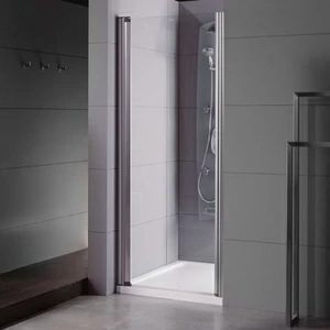 Шторка для душа S305801103 System pool NOVA 2