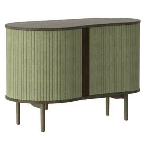 Тумба Audacious, зеленая