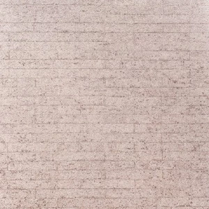 226439 Обои ProSpero Indigo