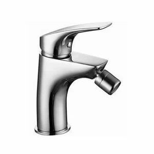 Смеситель для биде Aquanet Techno SD90884