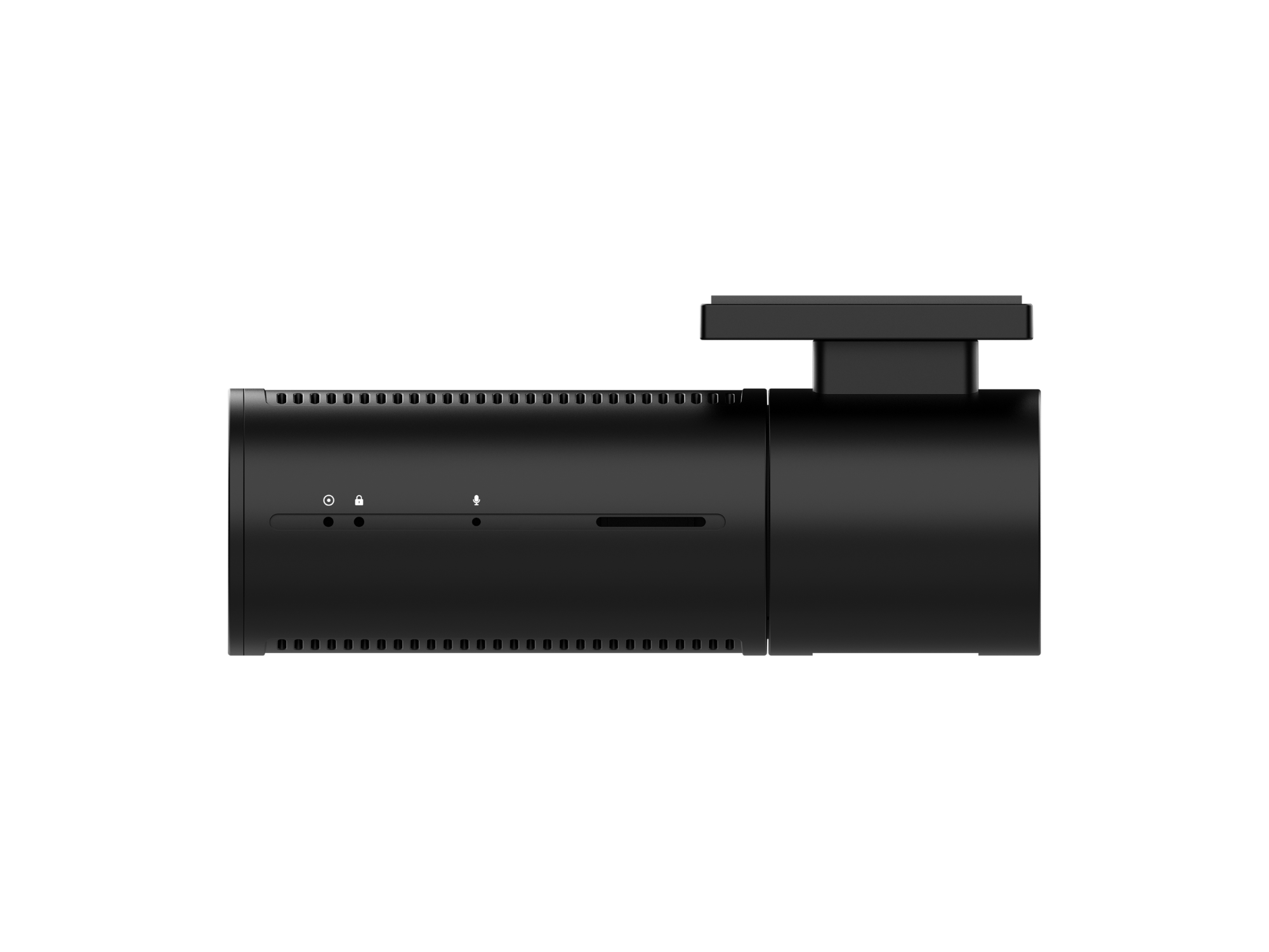 9260156 Видеорегистратор INCAR VR-120 STDN-0110535 - Вид №5