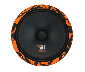 5471643 Широкополосная акустическая система DL Audio Gryphon Pro 165 Neo