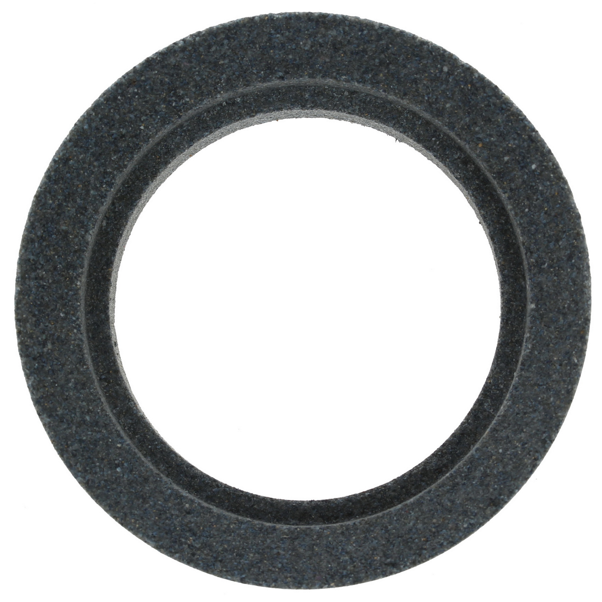 Заточный круг Калибр ЭЗС-70С и ЗН-01С 50652 1242149 STDN-0041880