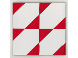 Пол / покрытие ручной работы