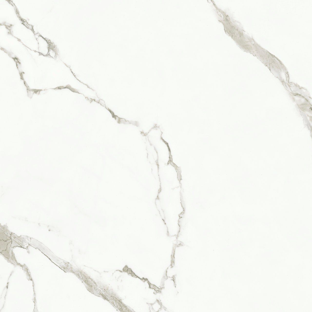 Пол / керамогранит с мраморным эффектом Fiandre Marmi Maximum ARCH-00037705 - Вид №17