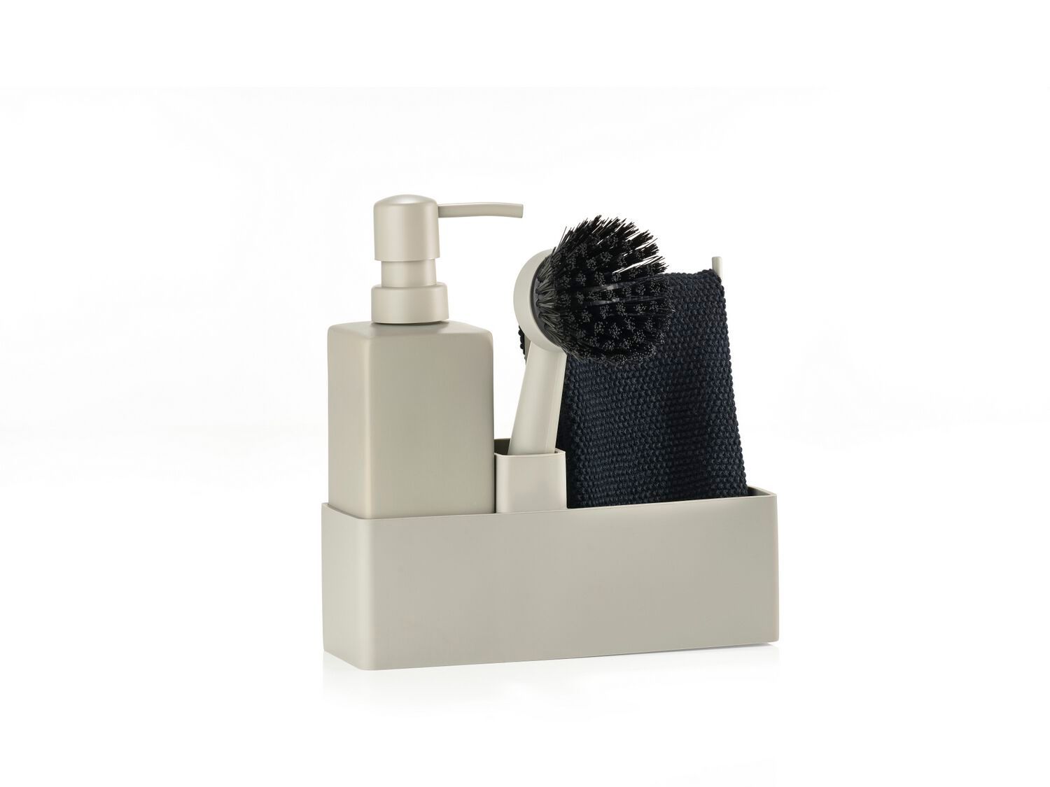 Керамический держатель кухонной посуды ZONE DENMARK Singles ARCH-00088059 - Вид №8