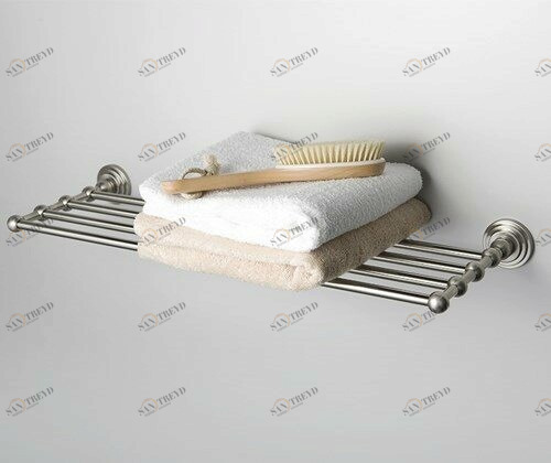Ammer K-7011 Полка для полотенец Santreyd 