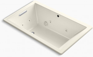 KOHLER  K-1849-XHGH-96