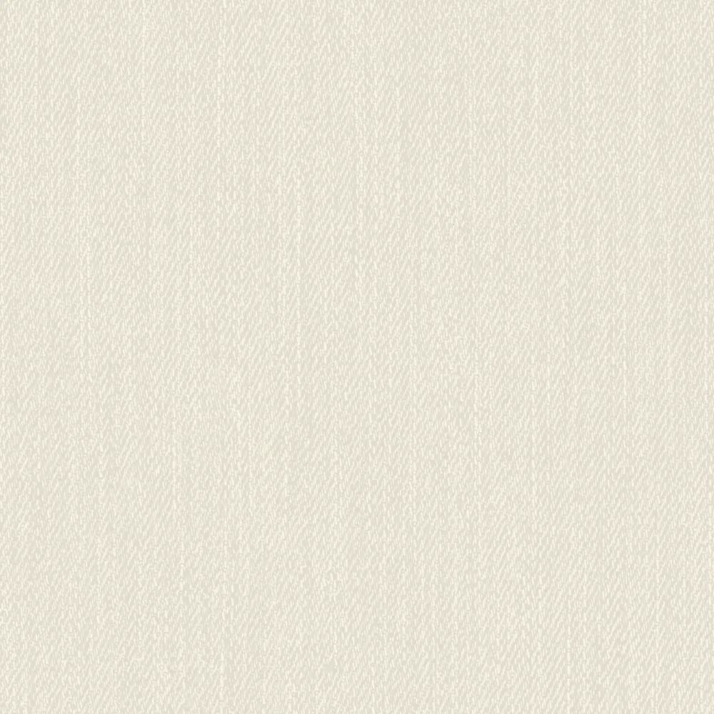 Обои флизелиновые Wallsecret Enigma молочные 1.06 м 8850-13 STLM-2030936 - Вид №1