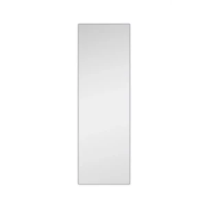 Santreyd: Дверь-зеркало Лион для модульного шкафа 59.4x193.8 см 89359011