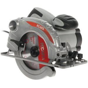 Пила дисковая Ресанта ДП-165/1300 8160101