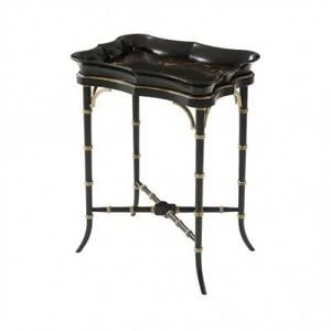 Стол / Regency Chocolate