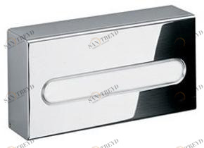 INDA® Настенная дверь из металла для гостиниц из металла Hotellerie sun-id-1486468