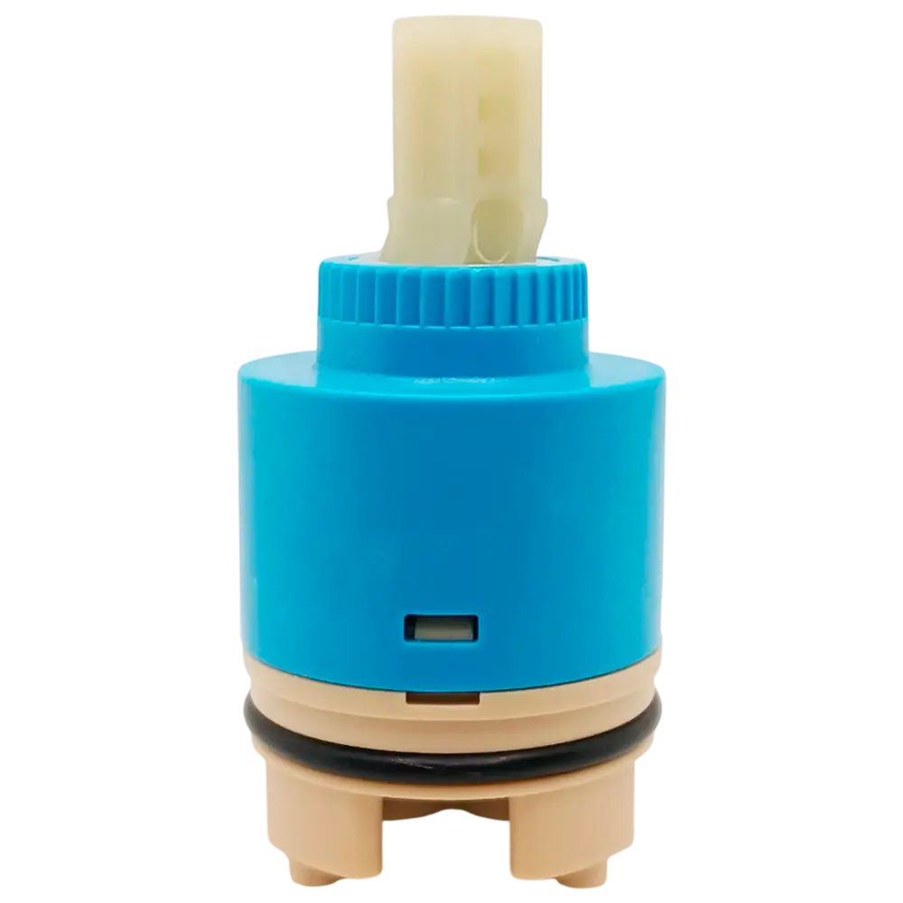 Картридж для смесителя Vaxt 35 мм с ножкой STLM-2141011 - Вид №1