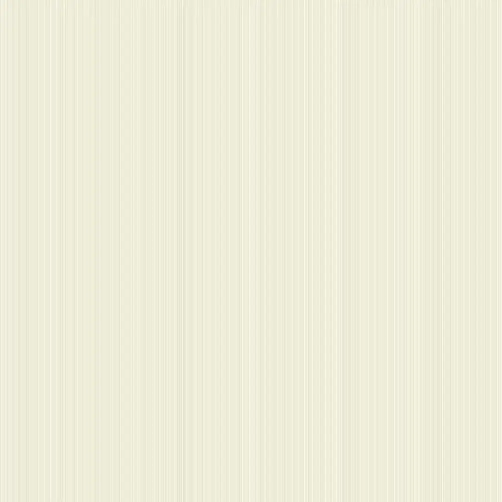 90035564 Обои бумажные York Wallcoverings Casabella II VR3519, 0.68 м, зеленые STLM-0091655