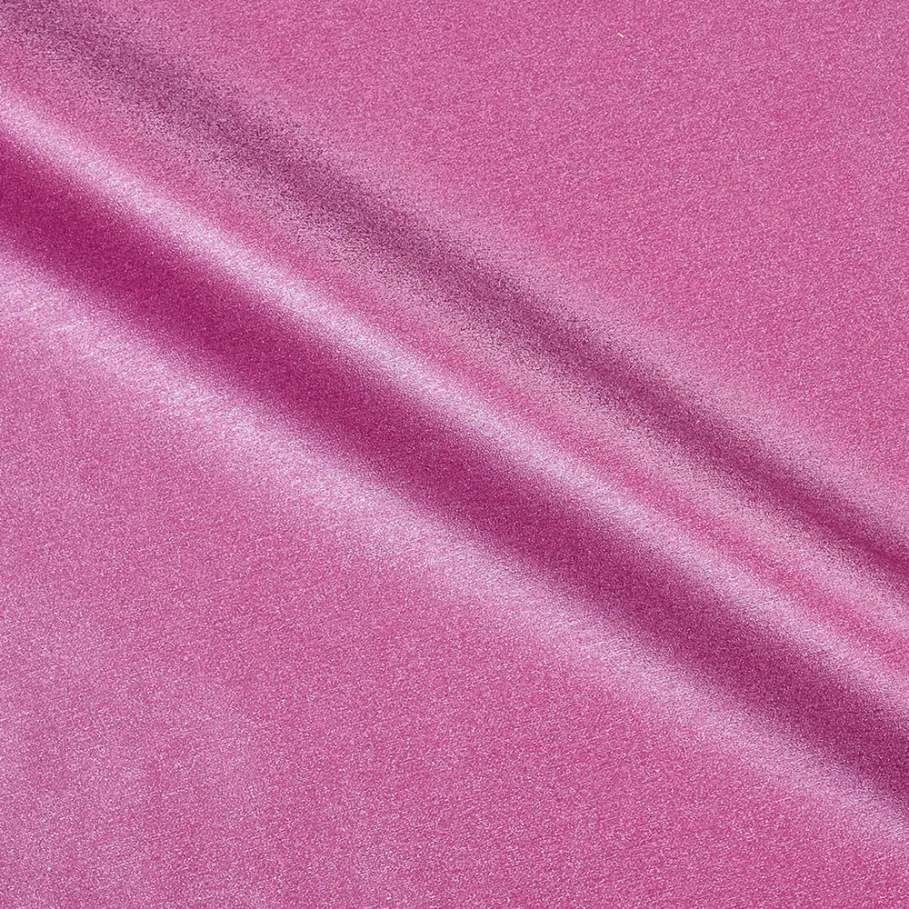 Обои флизелиновые Ateliero Astrid розовые 1.06 м At285729 STLM-2017596 - Вид №2