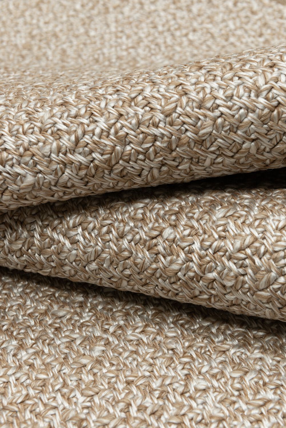 Напольный прямоугольный полипропиленовый ковер Edition Bougainville Атлантида ARCH-00079371 - Вид №1