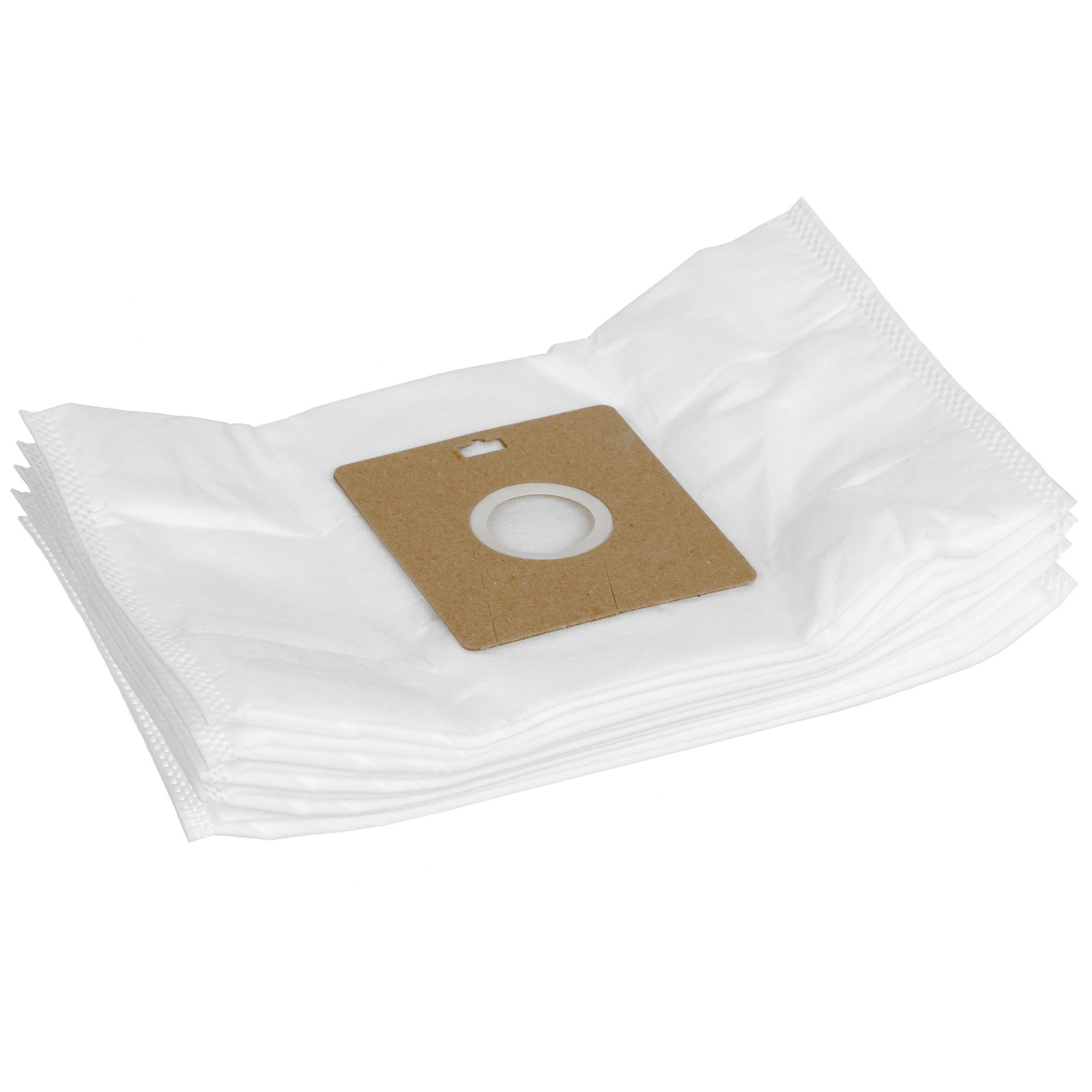 5025329 Мешок-пылесборник Aceline SM-95S STDN-0043643 - Вид №2