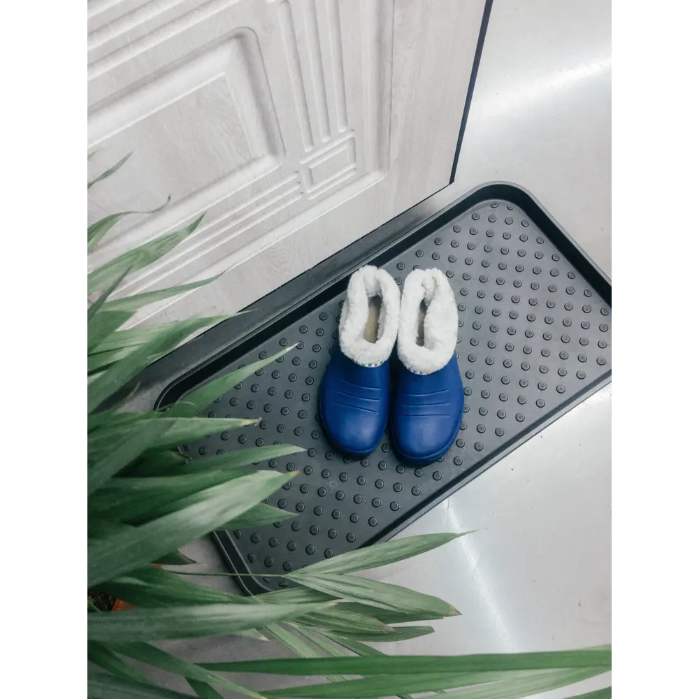 Santreyd Лоток для обуви с высоким бортом 70х37 см 16682296 STLM-0007120 - Вид №4