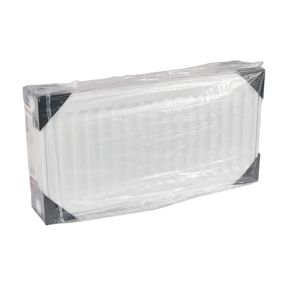 NEOLASER Compact 22 — стальной панельный радиатор для эффективного обогрева 89390389 STLM-1441235 - Вид №2