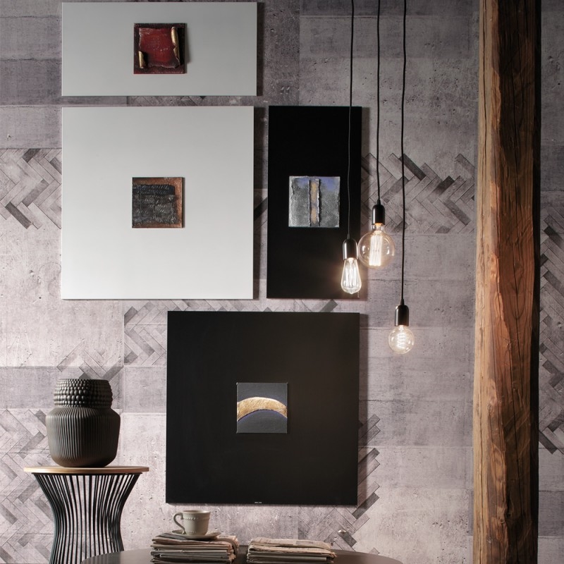 F130I/029MX110 Картина Произведение 029M Adriani e Rossi  - Вид №1