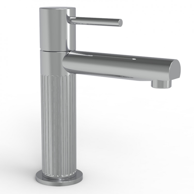 PH2518M101 Смеситель для раковины Prime  Philippe Martí 1921 Marti 1921  - Вид №1