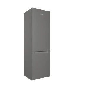 91914649 Отдельностоящий холодильник Indesit ITS 4200 G 60x196 см цвет серебристый STLM-1435119