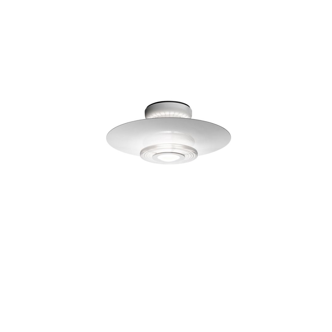 Flos F3901009 MONI 2 потолочный  - Вид №2