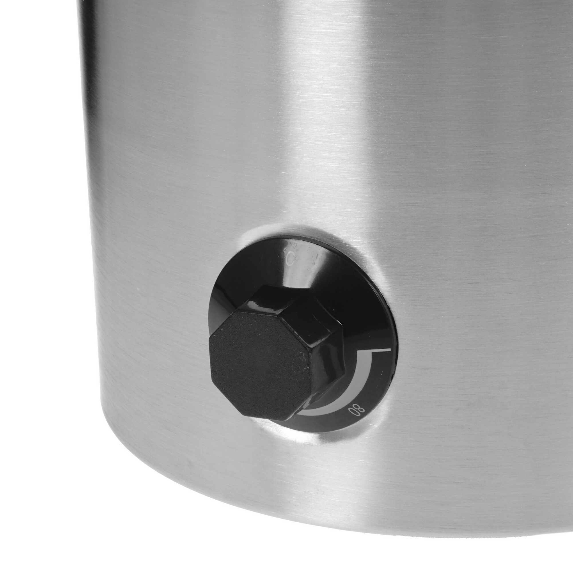 8194251 Термопот Profi Cook PC-HGA 1196 серебристый ProfiCook STDN-0043155 - Вид №5