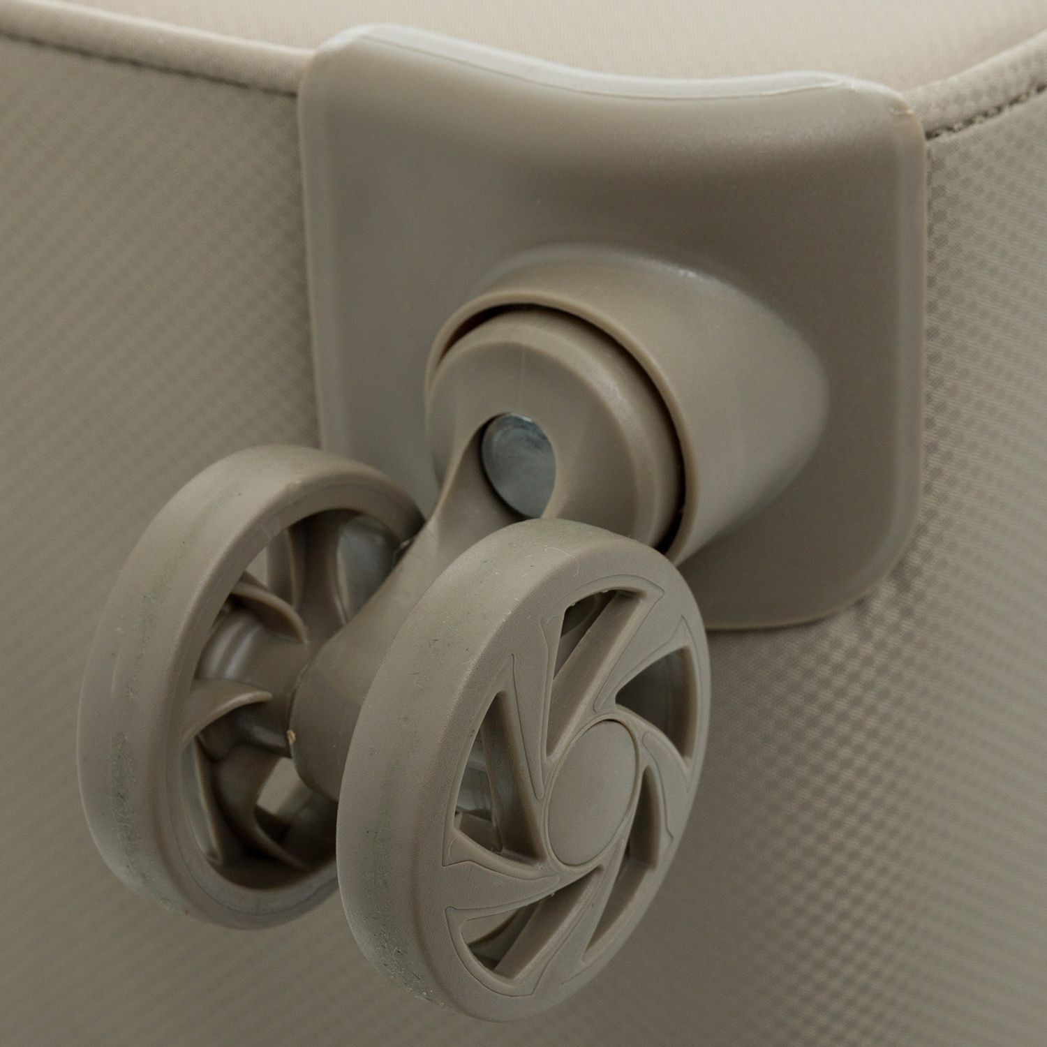 M2424-06-72 Чемодан M2424*72 L March Aeon  - Вид №10