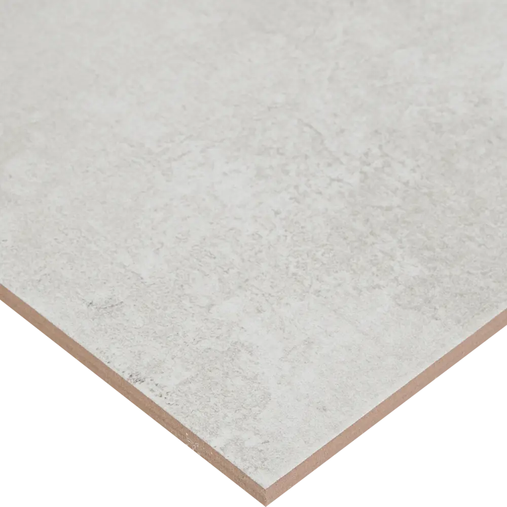 Керамическая плитка Axima Невада для ванной комнаты 40×40 см 84134256 STLM-0046642 - Вид №3