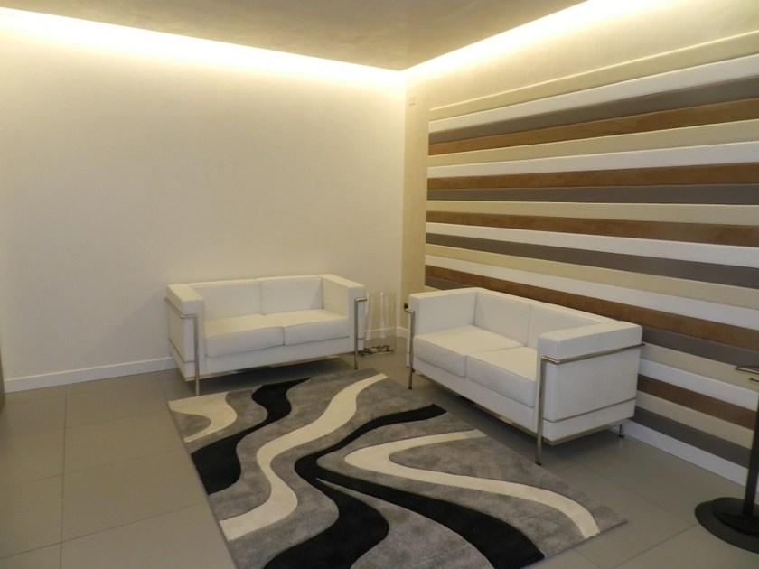 IndakoLab Буазери sun-id-1452311 - Вид №1