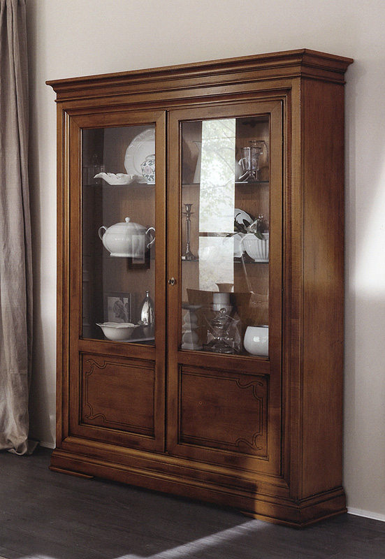 Витрина  ALTA CORTE MA-8150 MARGHERITA