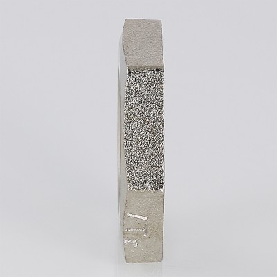 VTr.656.N.0006 Контргайка ГОСТ Valtec 1"  - Вид №4