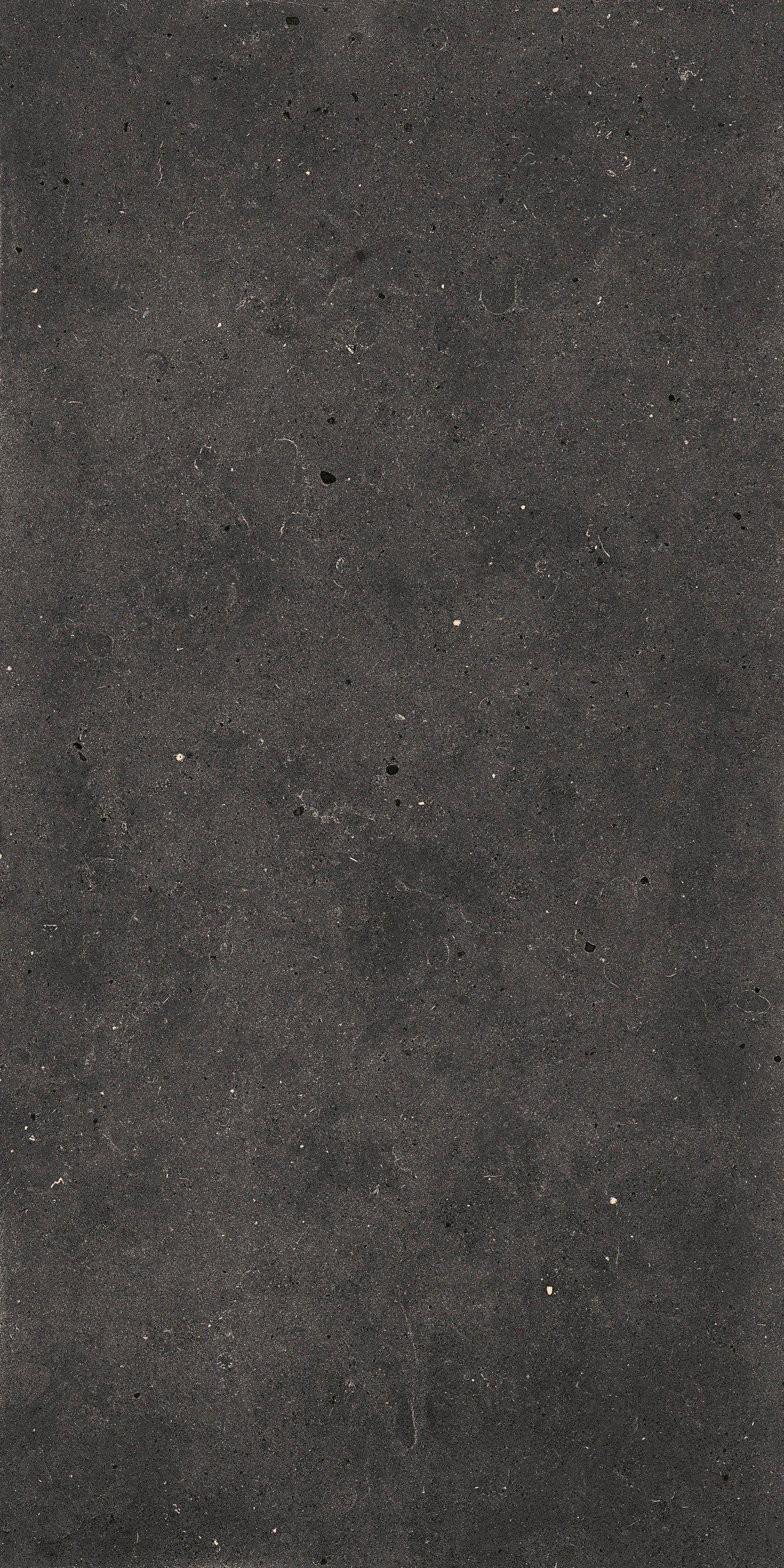 Пол / облицовка керамогранита с эффектом камня Fiandre фьорд ARCH-00106791 - Вид №7