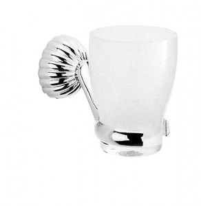 2014 Держатель для стакана Bongio Radiant