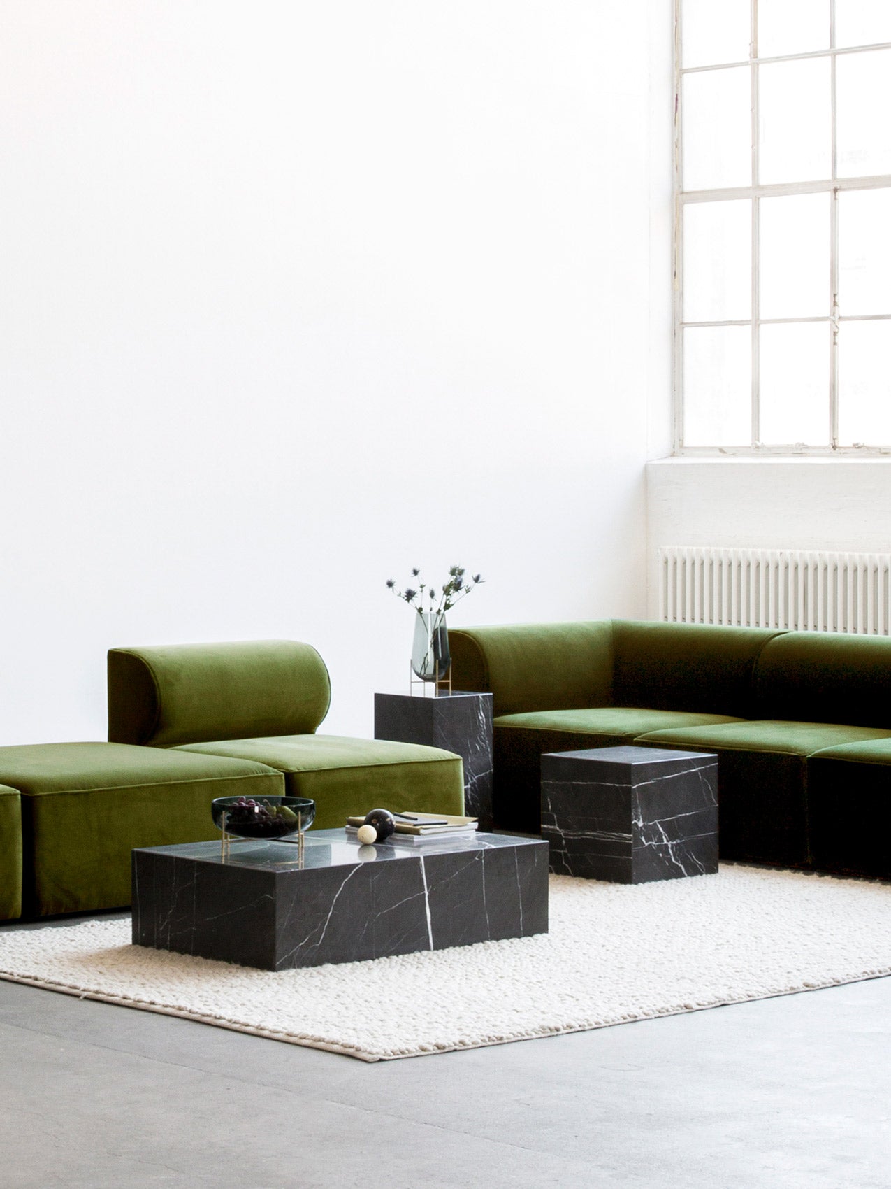 5709262024742 Мраморный плинтус LuceLight  - Вид №18