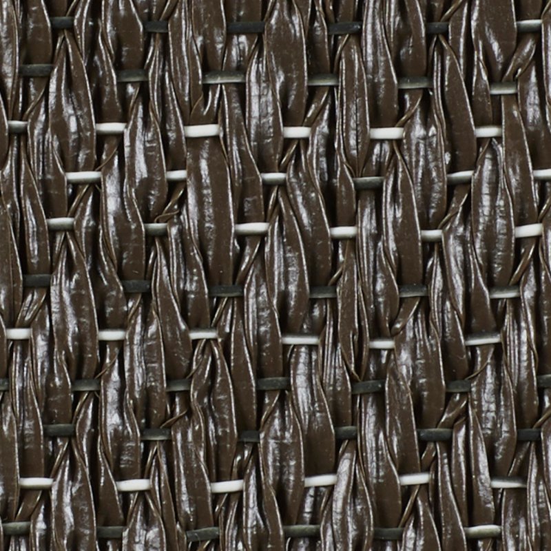 Bolon Botanic  Напольное покрытие виниловый пол Tilia  - Вид №4