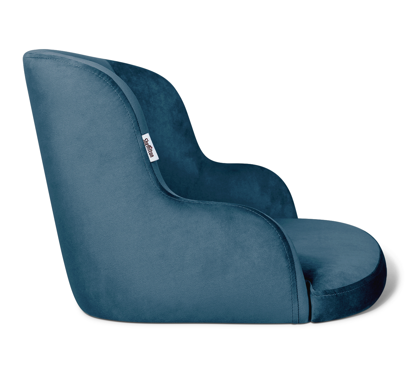 Стул SHT-ST39/S167 Santreyd SHTST403 - Вид №2