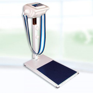 3000 Вибромассажер topfit Topfit