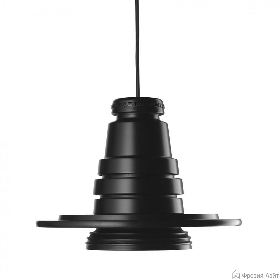 Foscarini LI0971 20 E Tool sosp grande подвес 90822