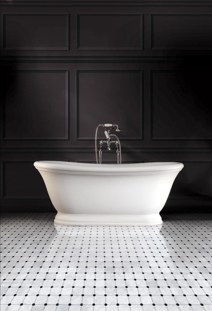 Devon&Devon Отдельностоящая ванна sun-id-1466649 - Вид №1