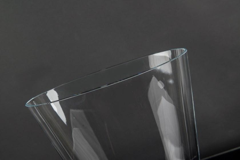 VGnewtrend Стеклянная ваза  5001362.00  - Вид №2