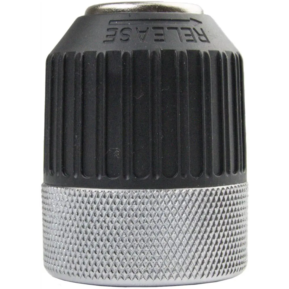 Быстрозажимной патрон Santreyd 3824 для шуруповерта 1/2'' 87769335 STLM-1413056 - Вид №1