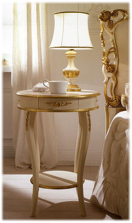 Столик  FLORENCE ART 1361 