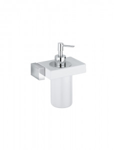 2553/1 Bellosta Rubinetterie НАСТЕННЫЙ ДОЗАТОР