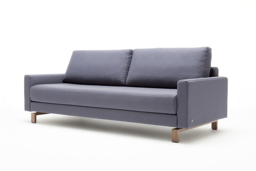 Rolf Benz Диван из ткани Rolf benz 004 vida sun-id-1380591 - Вид №1