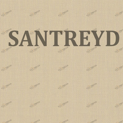 17246 Обои Graham&Brown Linda Barker