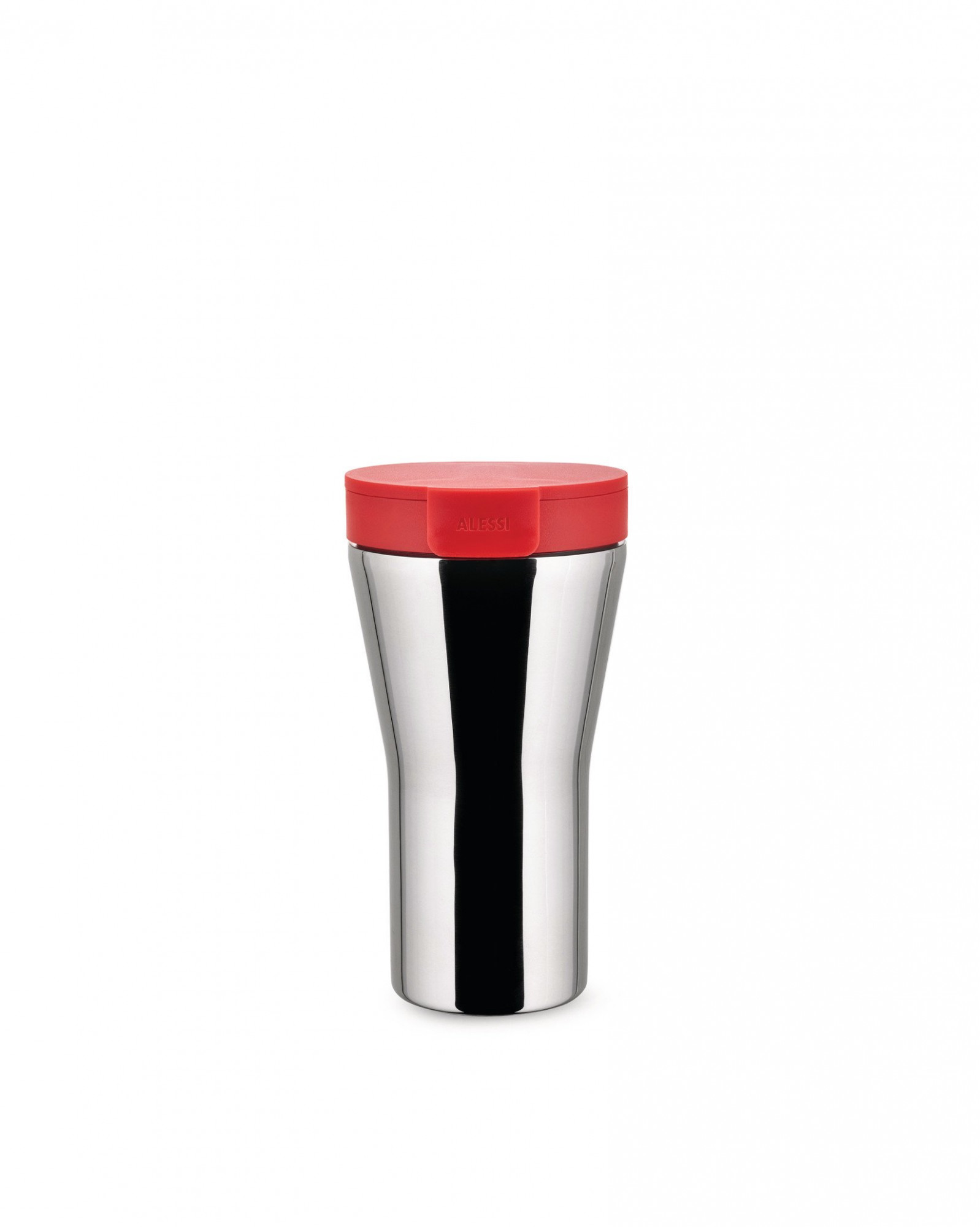 Дорожная кружка Alessi Caffa GIA24
