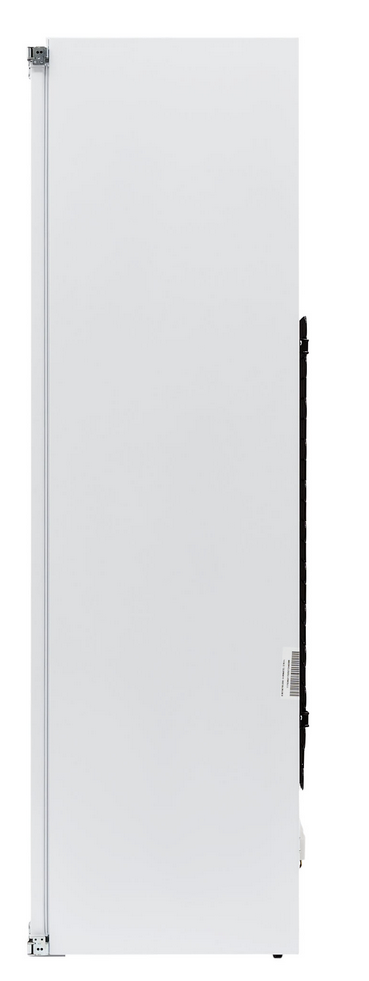 9007164 Встраиваемый холодильник без морозильника  KRONA HANSEL KRMFR102 KRONA1 STDN-0120976 - Вид №4